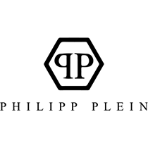 Philipp Plein Philipp Plein