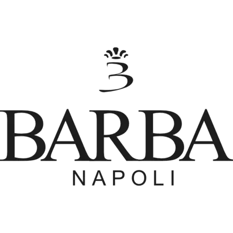 Barba Napoli