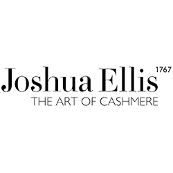 Joshua Ellis Joshua Ellis