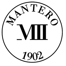 Mantero Mantero