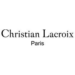 Christian Lacroix Christian Lacroix