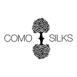 Como Silks Como Silks