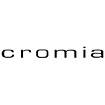 Cromia Cromia