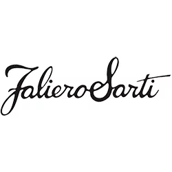 Faliero Sarti Faliero Sarti