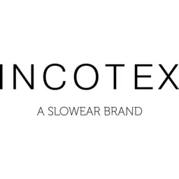 Incotex