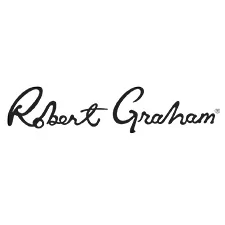 Robert Graham