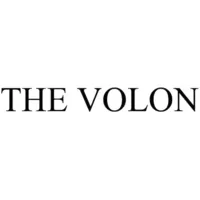 The Volon The Volon