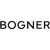 Bogner Bogner