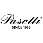 Pasotti Pasotti