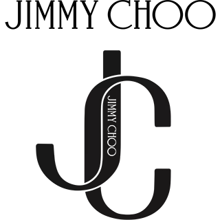 Jimmy Сhoo Jimmy Сhoo